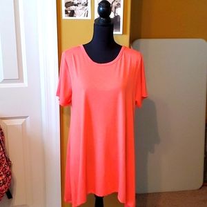 NWT LuLaRoe Melissa!